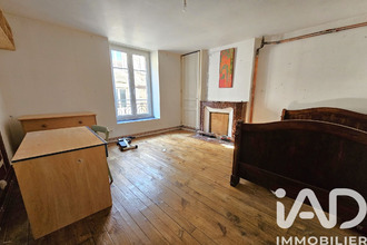  immeuble lalouvesc 07520