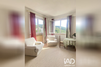  immeuble lalouvesc 07520