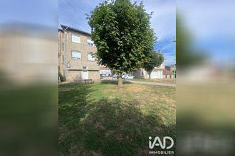  immeuble lalouvesc 07520