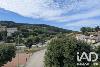  immeuble lalouvesc 07520