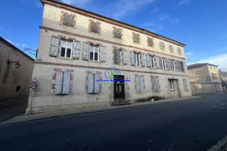  immeuble lamagistere 82360