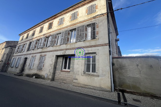  immeuble lamagistere 82360