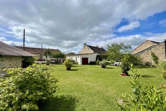  immeuble lamaids 03380