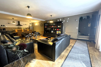  immeuble lamaids 03380