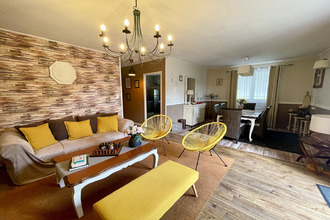  immeuble lamaids 03380