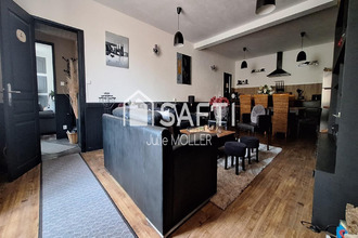  immeuble lamaids 03380