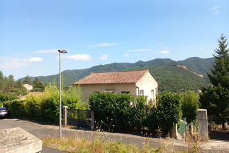  immeuble lamalou-les-bains 34240