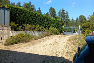  immeuble lamalou-les-bains 34240