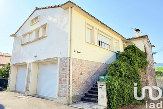  immeuble lamalou-les-bains 34240