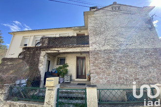  immeuble lamalou-les-bains 34240