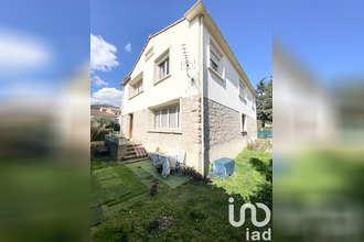  immeuble lamalou-les-bains 34240