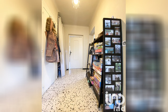  immeuble lamalou-les-bains 34240