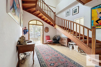  immeuble lamalou-les-bains 34240