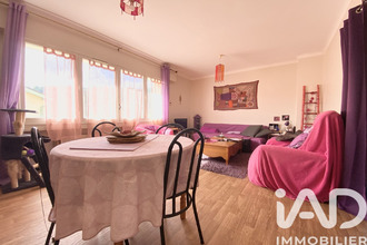  immeuble lamalou-les-bains 34240