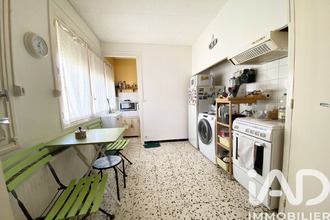  immeuble lamalou-les-bains 34240