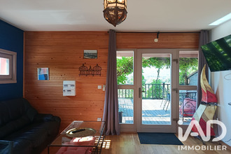  immeuble lamalou-les-bains 34240