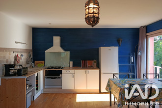  immeuble lamalou-les-bains 34240