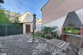  immeuble lamalou-les-bains 34240