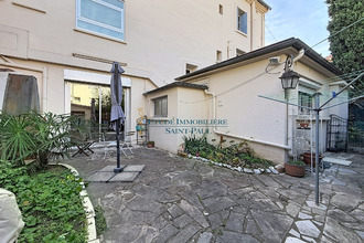  immeuble lamalou-les-bains 34240