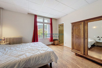  immeuble lamalou-les-bains 34240