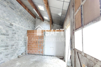  immeuble lamarque 33460