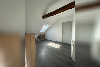  immeuble lamballe 22400