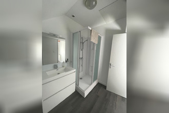  immeuble lamballe 22400