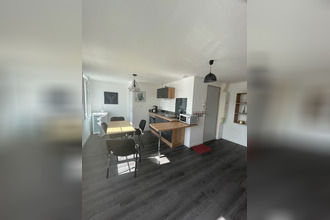  immeuble lamballe 22400