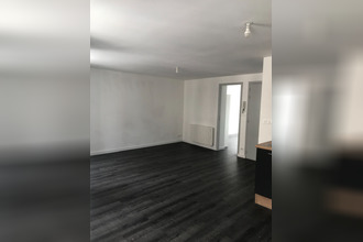  immeuble lamballe 22400