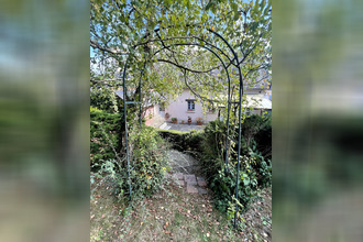  immeuble lamballe 22400