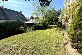  immeuble lamballe 22400