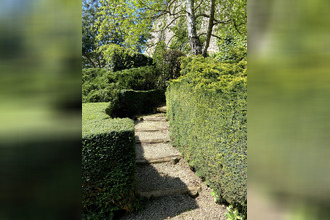  immeuble lamballe 22400