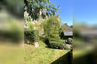  immeuble lamballe 22400