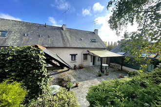  immeuble lamballe 22400