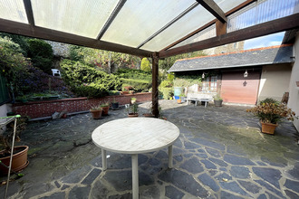  immeuble lamballe 22400