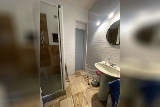  immeuble lamballe 22400