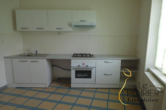  immeuble lamballe 22400