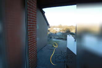  immeuble lamballe 22400