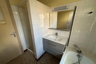  immeuble lamballe 22400