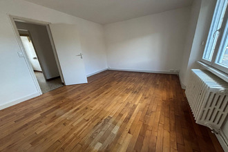  immeuble lamballe 22400