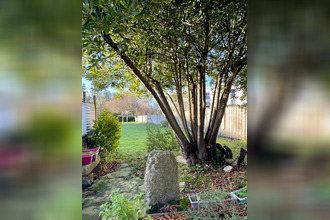  immeuble lamballe 22400