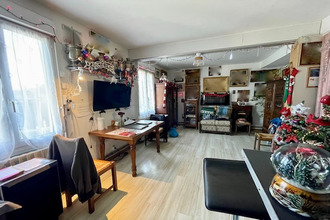  immeuble lamballe 22400