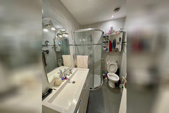  immeuble lamballe 22400