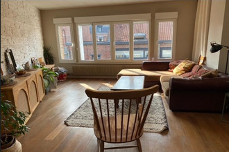  immeuble lambersart 59130