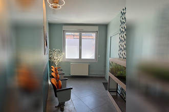  immeuble lambersart 59130