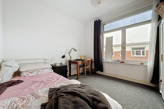  immeuble lambersart 59130