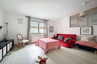  immeuble lambersart 59130