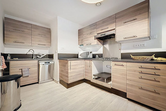  immeuble lambersart 59130