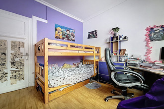  immeuble lambersart 59130