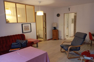  immeuble lambersart 59130